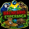 Logo Balneário Esperança